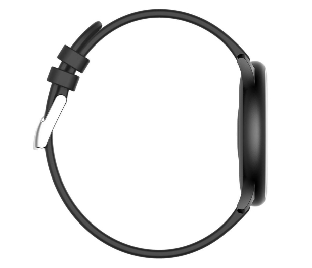 Maxcom FW 32 NEON czarny - 1154683 - zdjęcie 4